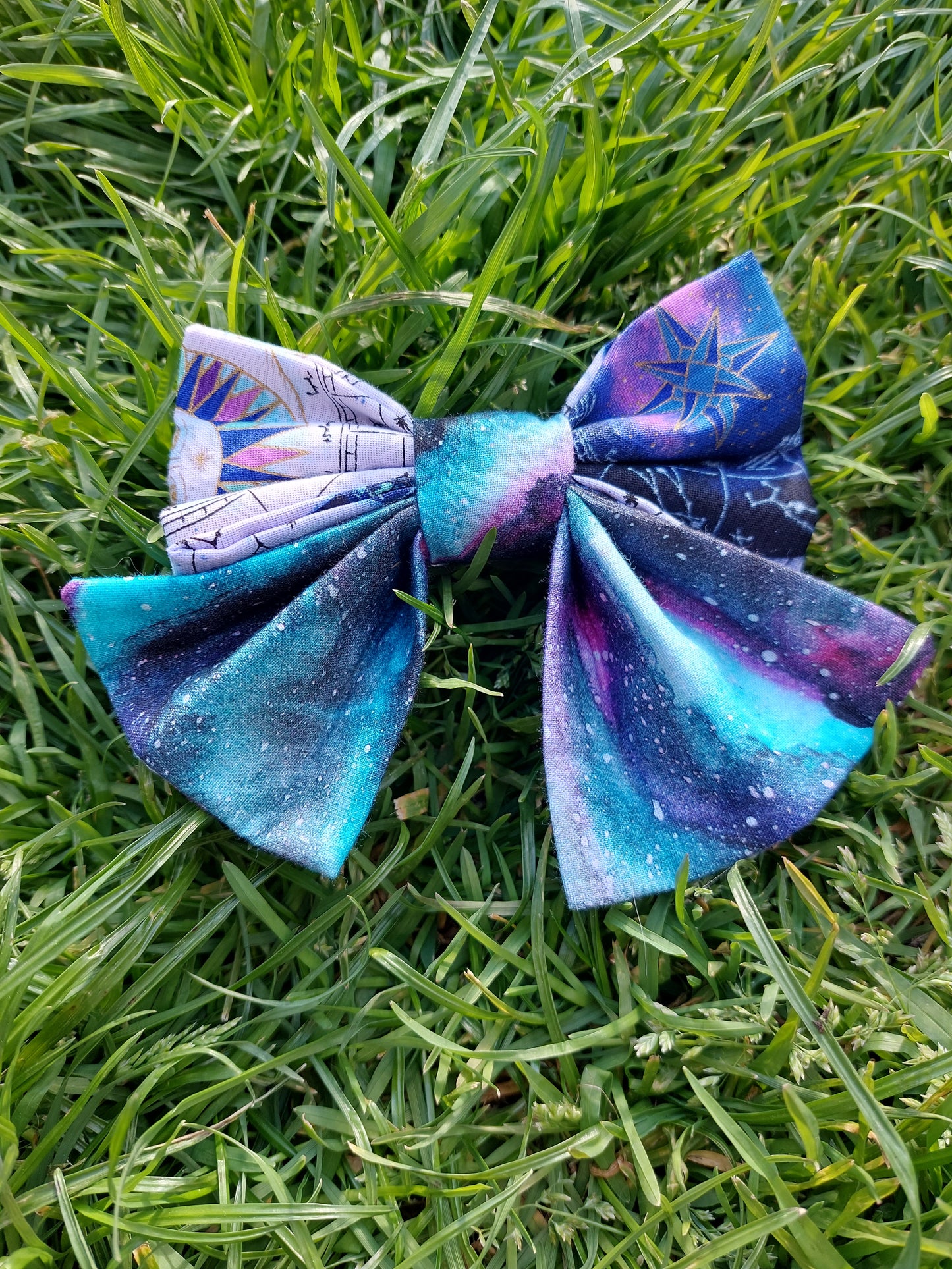 Pretty Bows | Various Styles