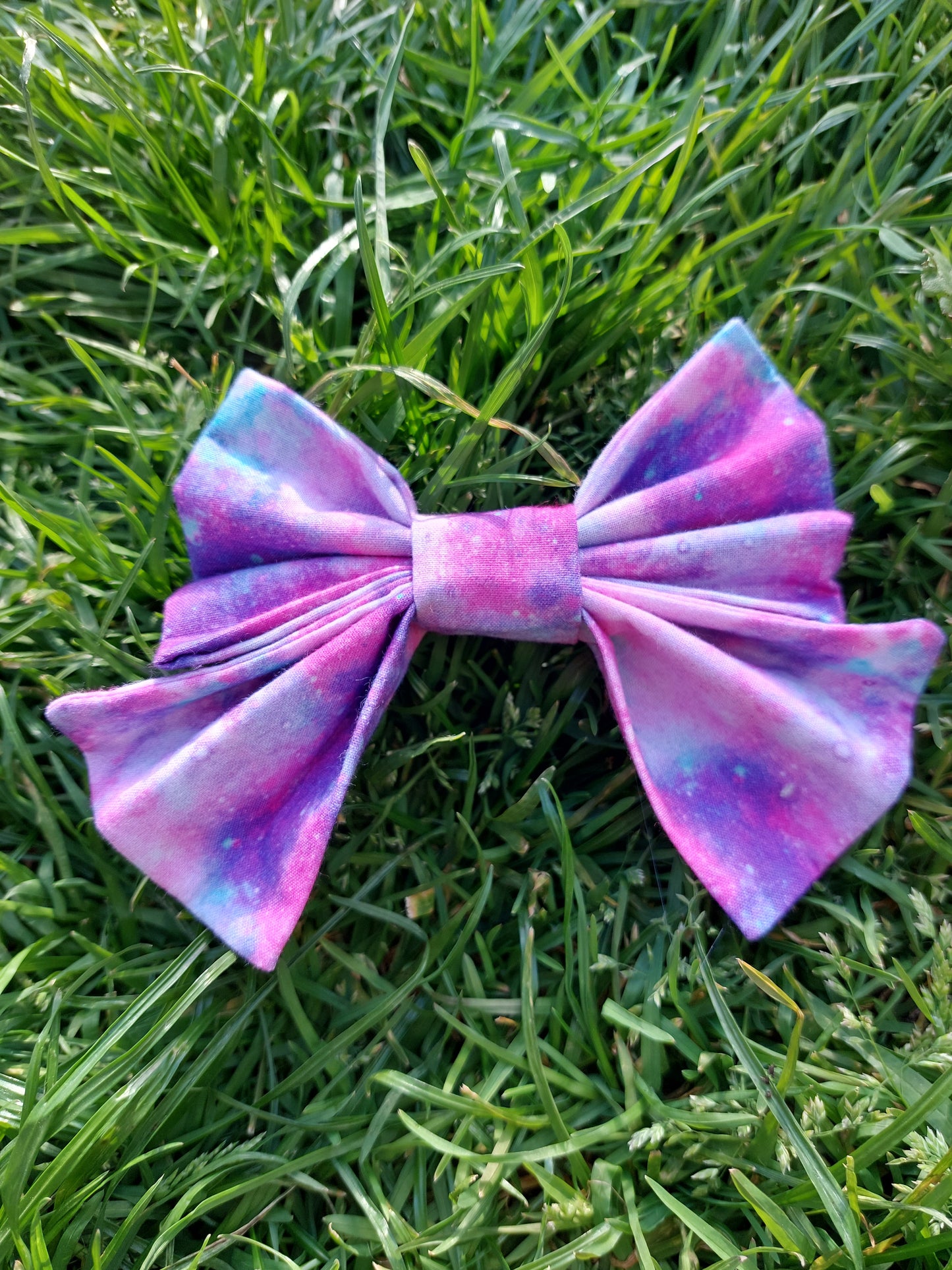 Pretty Bows | Various Styles