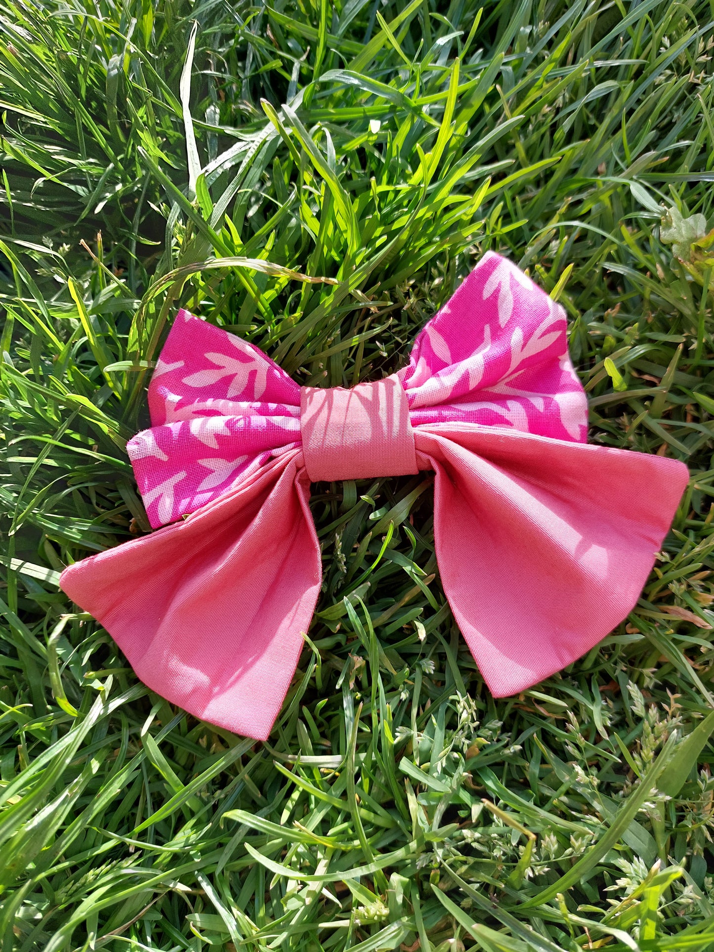 Pretty Bows | Various Styles