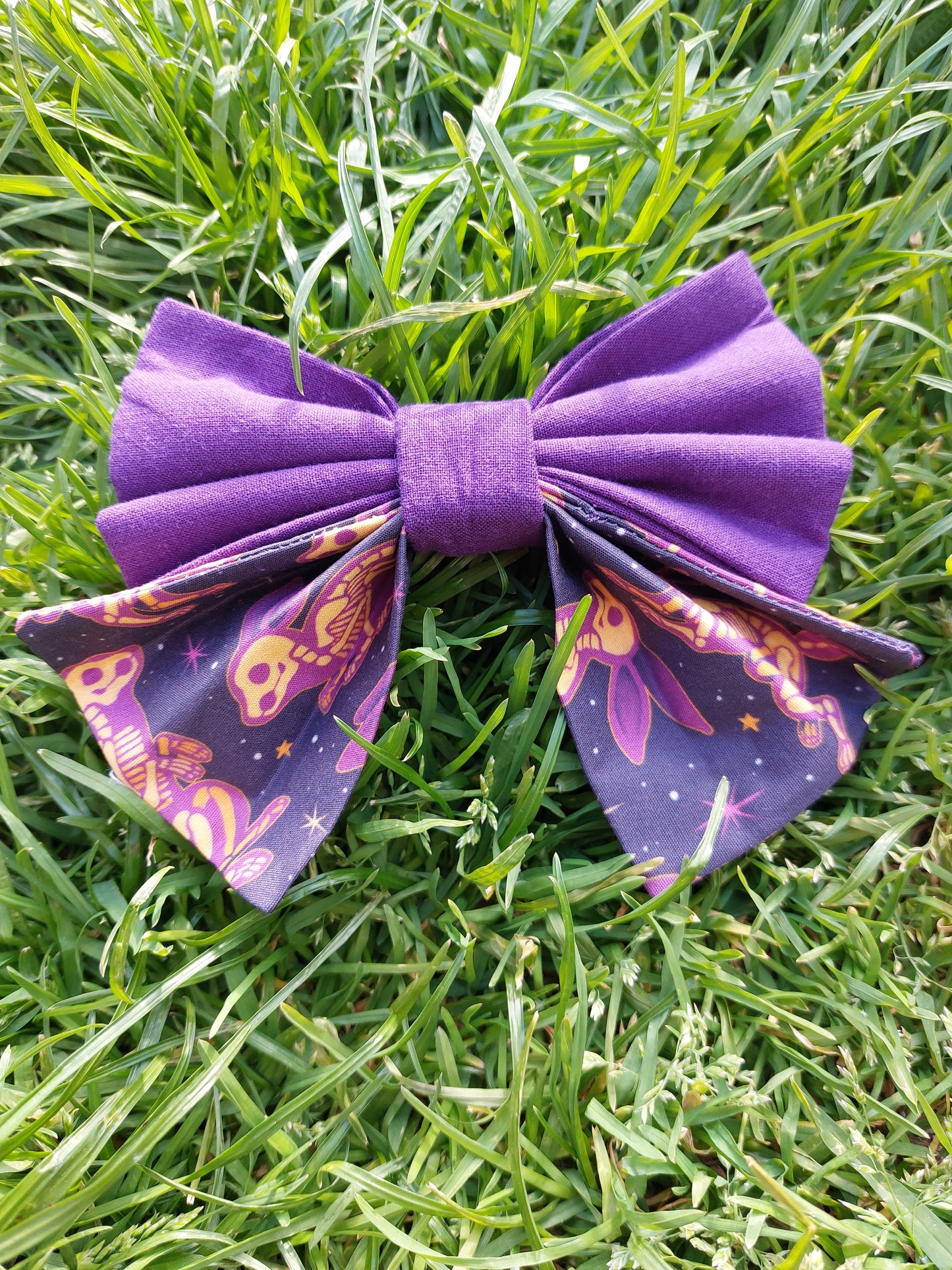 Pretty Bows | Various Styles