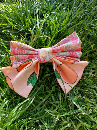 Pretty Bows | Various Styles