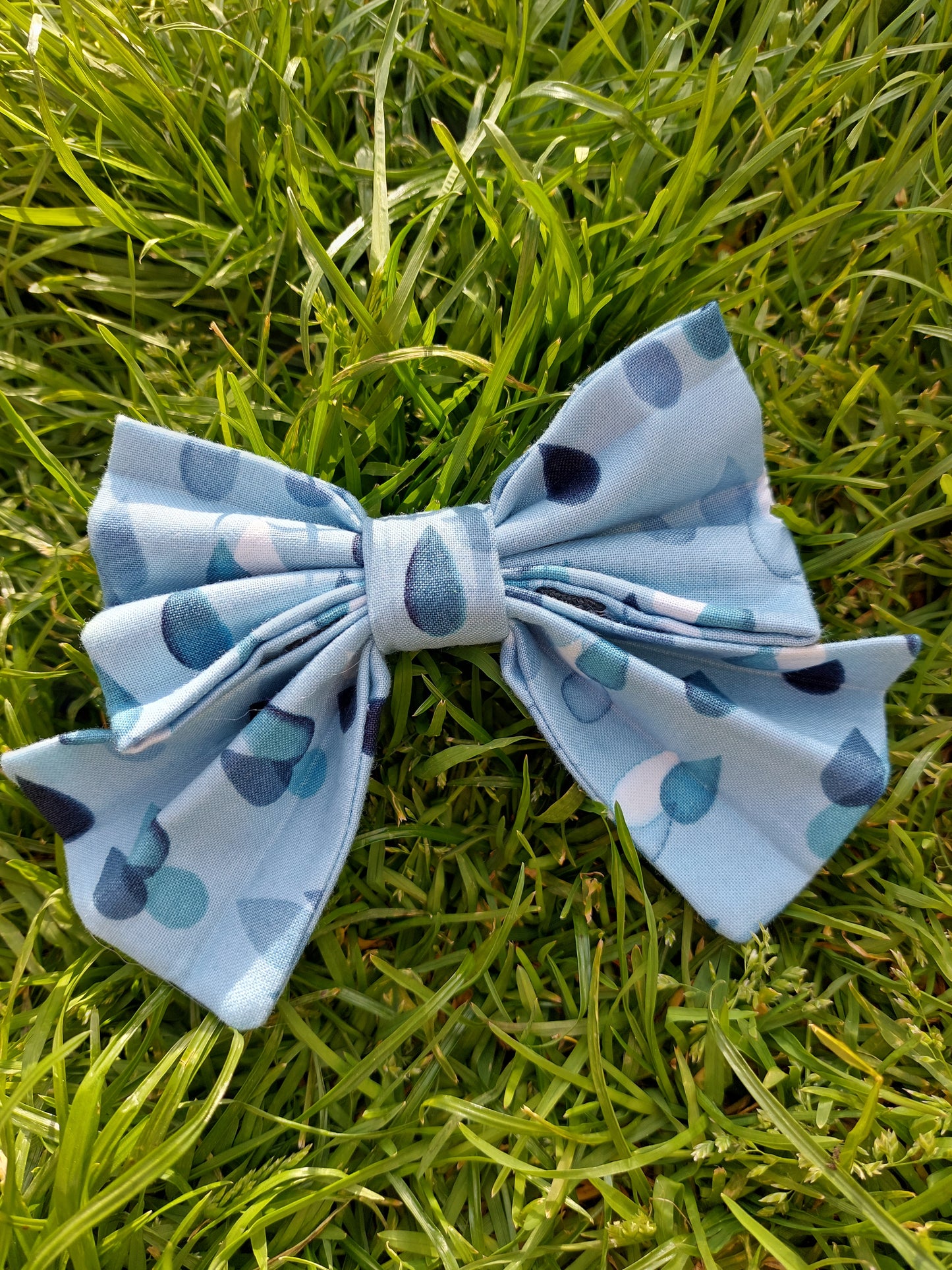 Pretty Bows | Various Styles