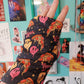 Custom | Fingerless Gloves